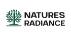 NR